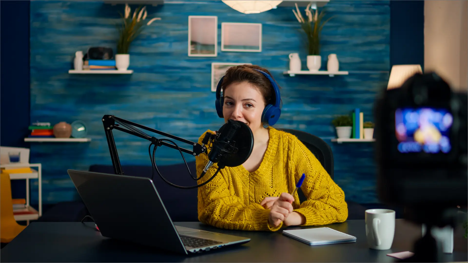 How to Start a Podcast with no Audience? | 10 Best Insider Tips