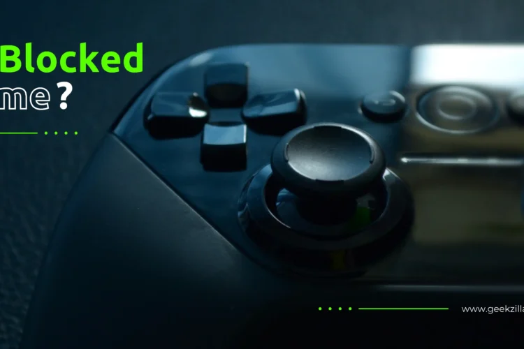 Best Unblocked Games Websites (2026)