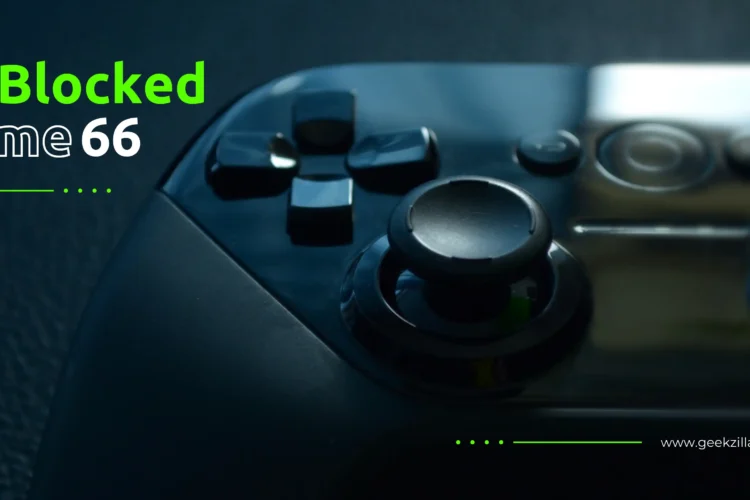 Unblocked Games 66 – Complete Guide